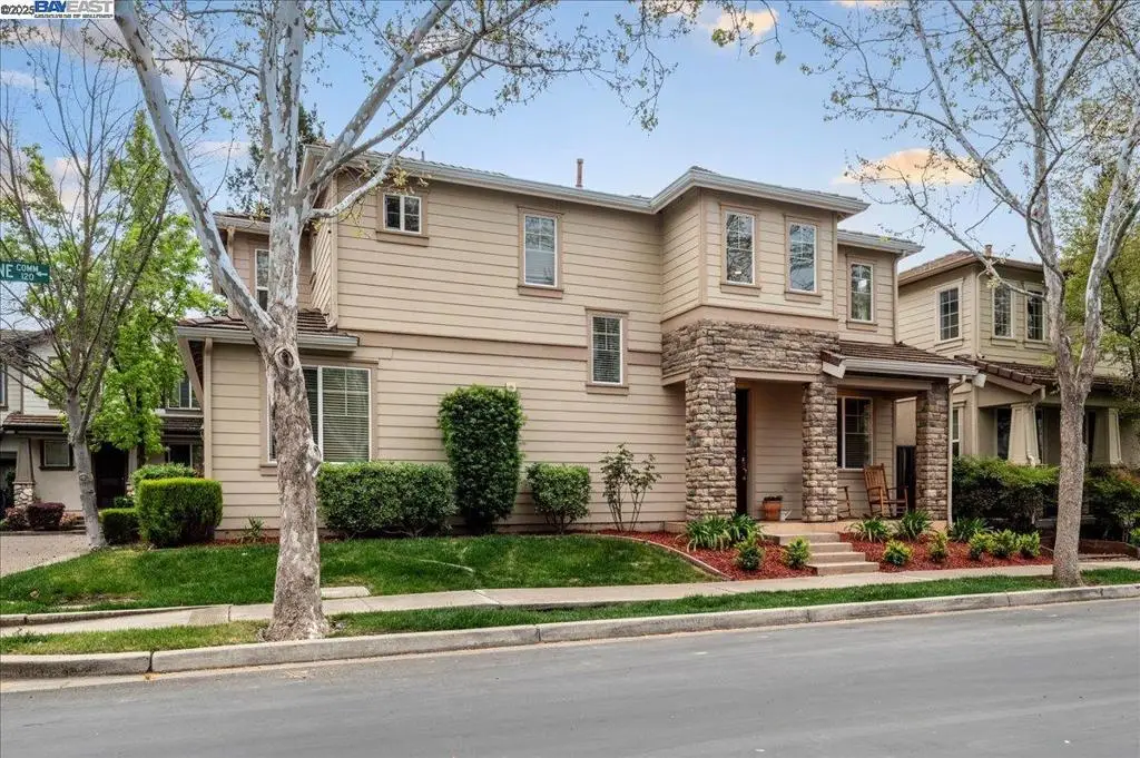 107 Limestone Cmn, Livermore, CA 94550 - Image #1