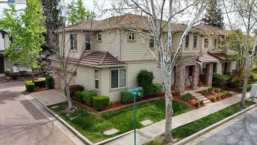 107 Limestone Cmn, Livermore, CA 94550 - Image #2