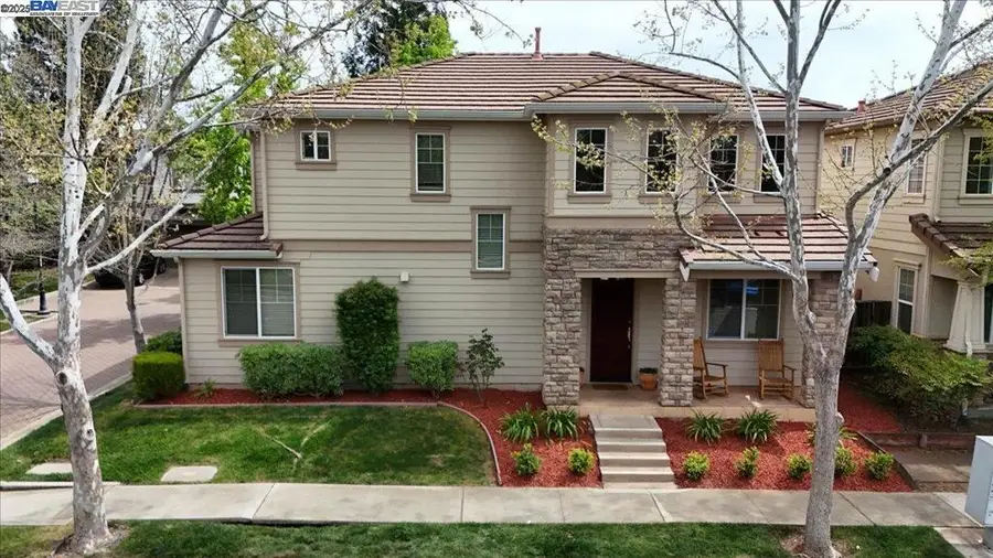 107 Limestone Cmn, Livermore, CA 94550 - Image #3