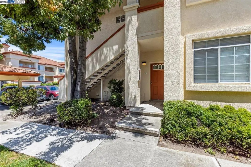 7054 Dublin Meadows St #D, Dublin, CA 94568 - Image #1