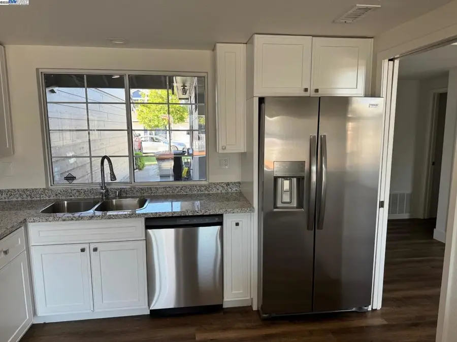 118 Pelican Loop, Pittsburg, CA 94565 - Image #3