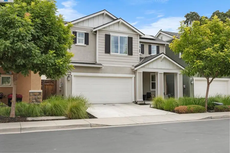 4450 Oakfield Dr, Stockton, CA 95210 - Image #2