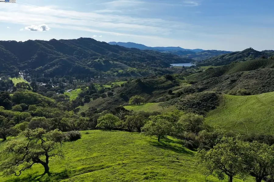 0 Oak Glen Ave, Morgan Hill, CA 95037 - Image #2