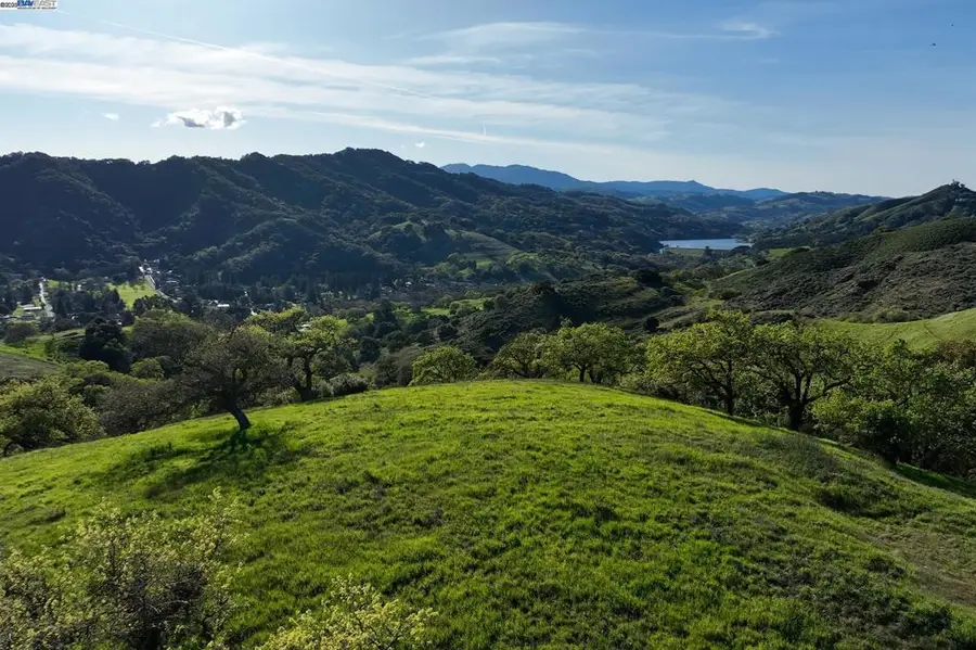 0 Oak Glen Ave, Morgan Hill, CA 95037 - Image #3