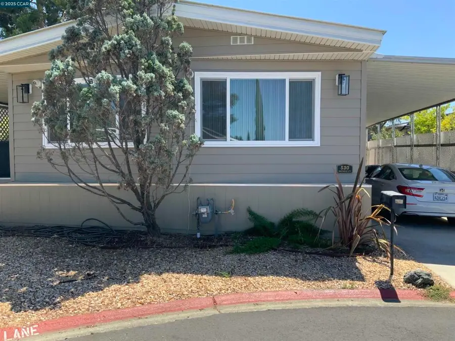 530 Michele Ct., Bay Point, CA 94565 - Image #2
