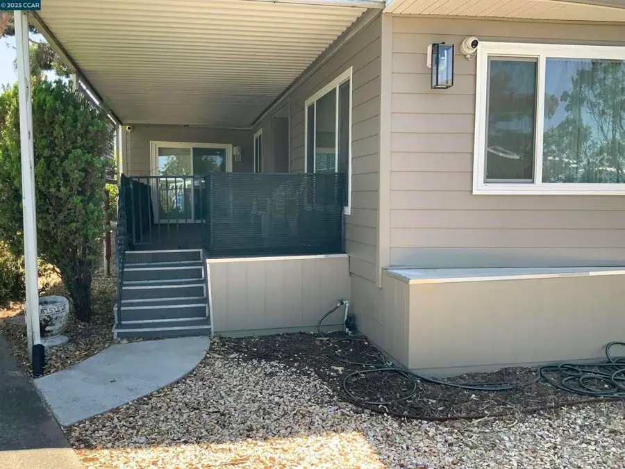 530 Michele Ct., Bay Point, CA 94565 - Image #3