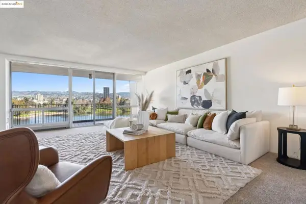 177 19th St #5A, Oakland, CA 94612