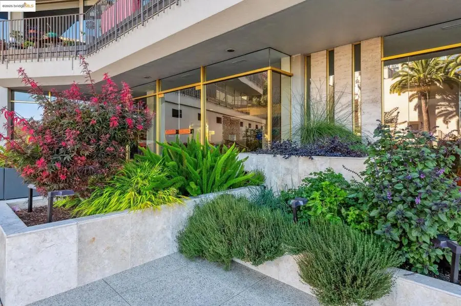 177 19th St #5A, Oakland, CA 94612 - Image #3