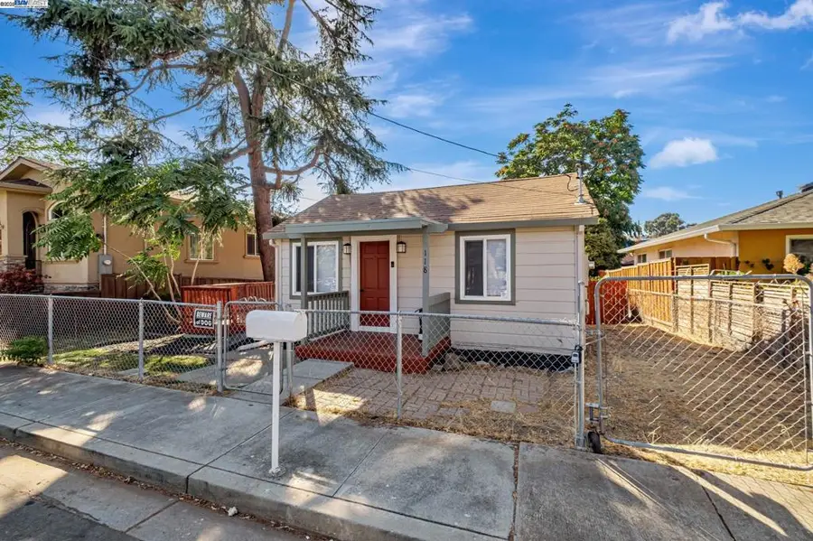 118 Sycamore St, Fremont, CA 94536 - Image #3