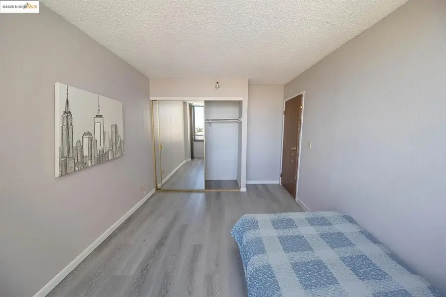 801 Franklin St #819, Oakland, CA 94607 - Image #3