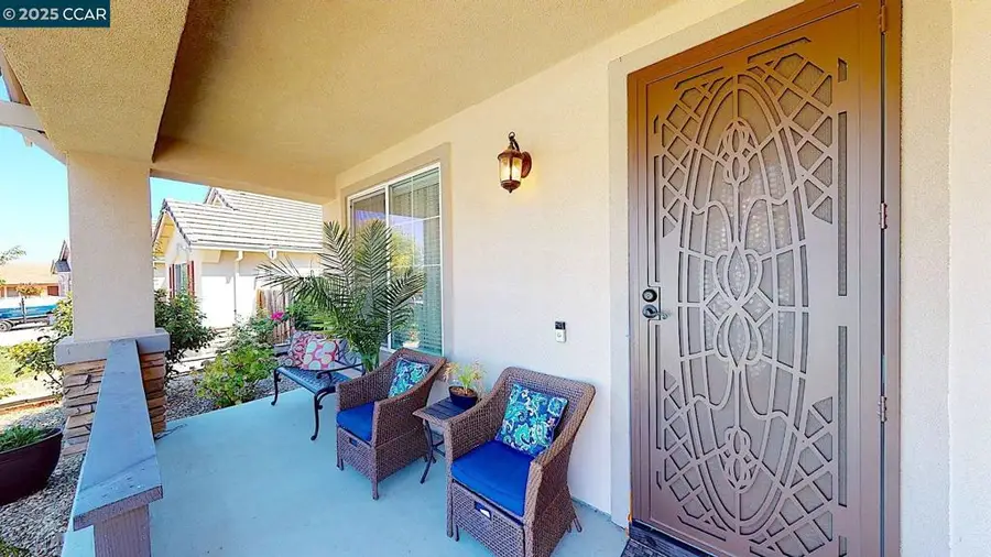 3685 Mallard Ct, Antioch, CA 94509 - Image #3