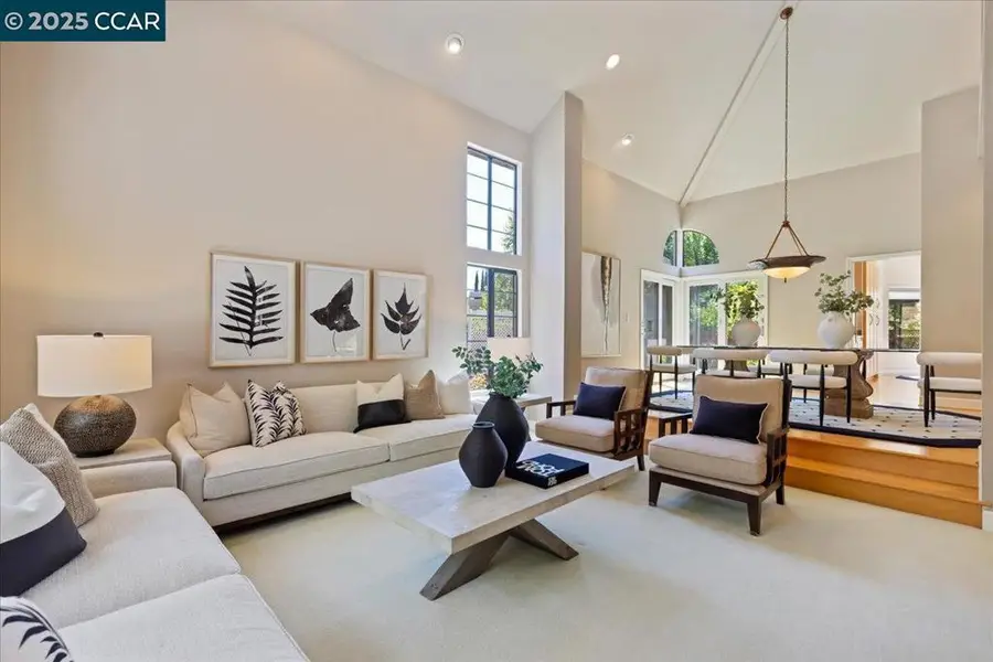 4101 Fox Creek Ct, Danville, CA 94506 - Image #3