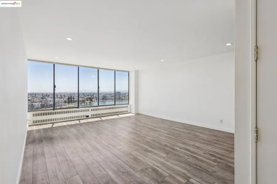565 Bellevue Ave #1708, Oakland, CA 94610 - Image #2