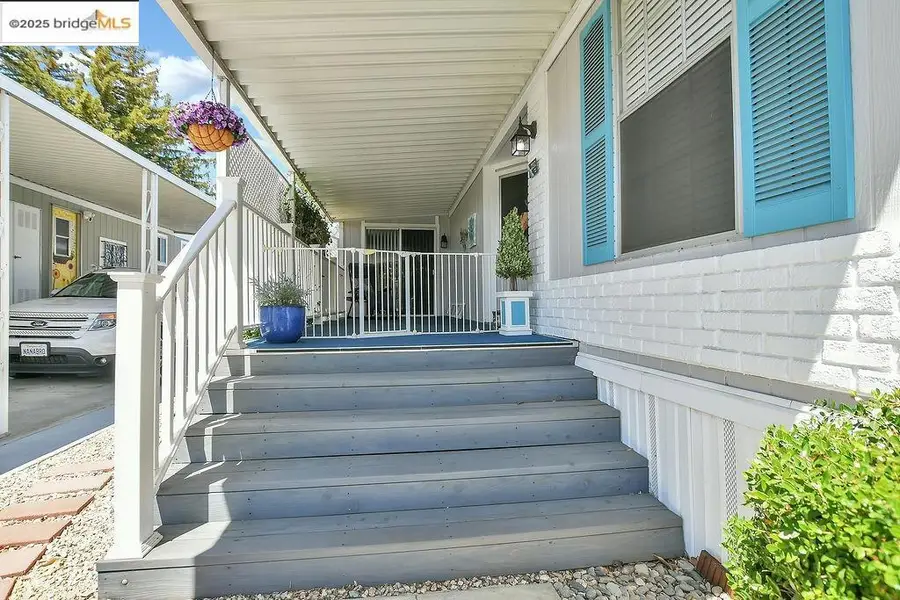237 Aloha Way, Pittsburg, CA 94565 - Image #3