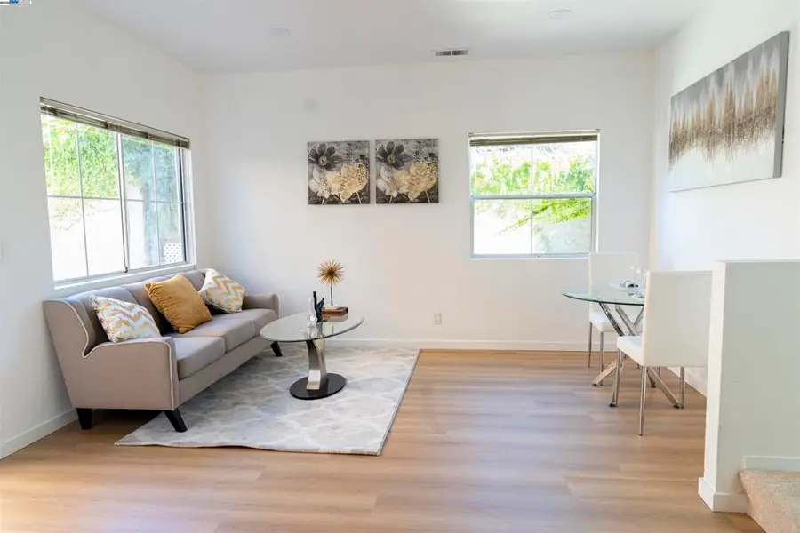 1028 Montoya Ter, Union City, CA 94587 - Image #2