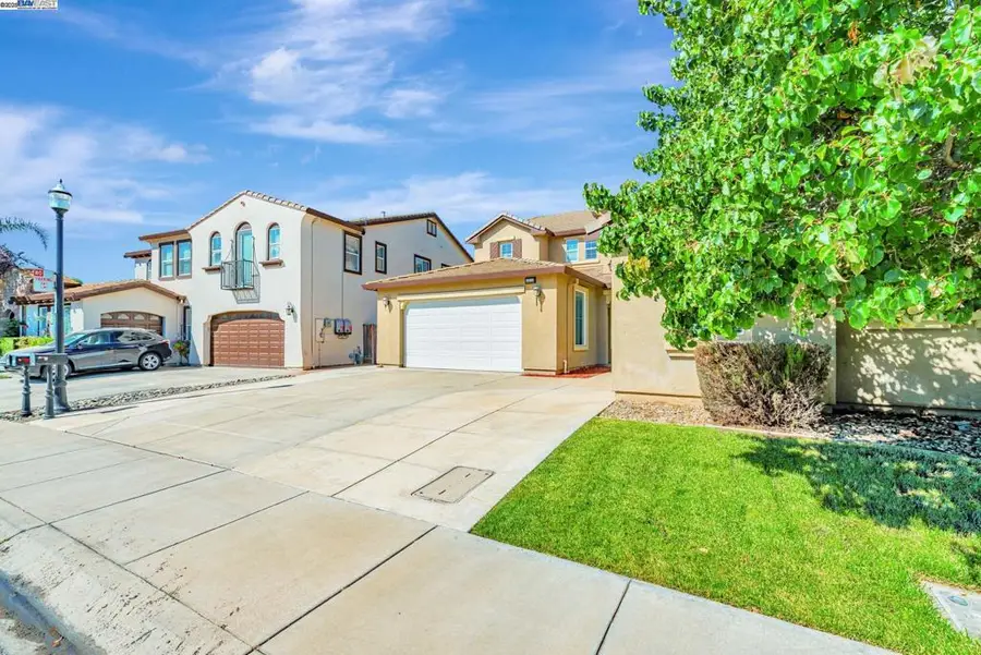 5675 Arcadia Cir, Discovery Bay, CA 94505 - Image #3