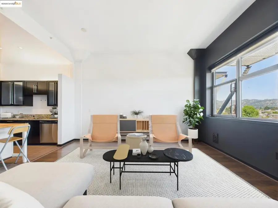 1001 46th St #503, Oakland, CA 94608 - Image #3