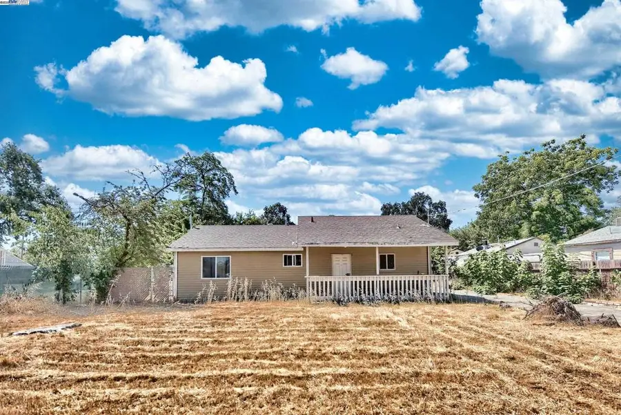 1830 South Ave, Sacramento, CA 95838 - Image #2