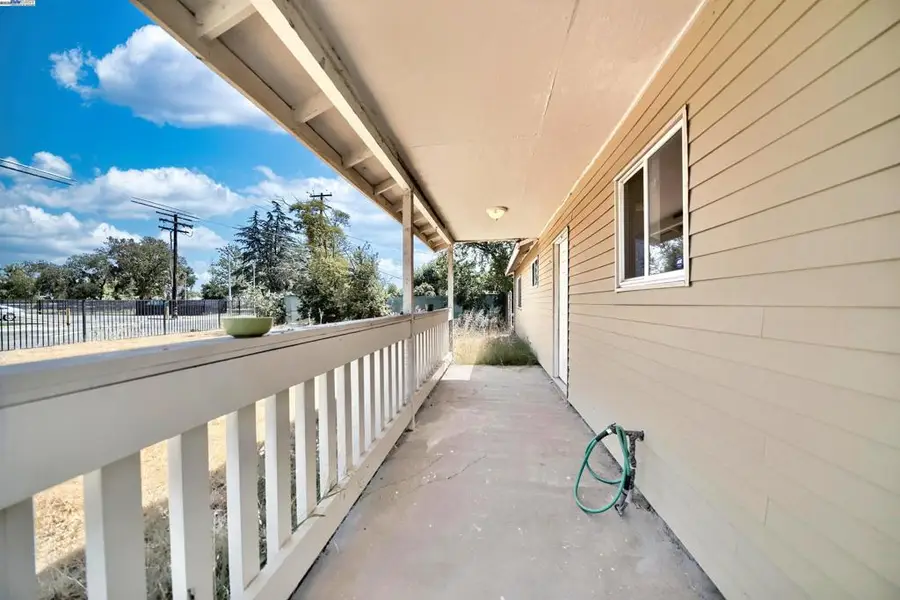 1830 South Ave, Sacramento, CA 95838 - Image #3