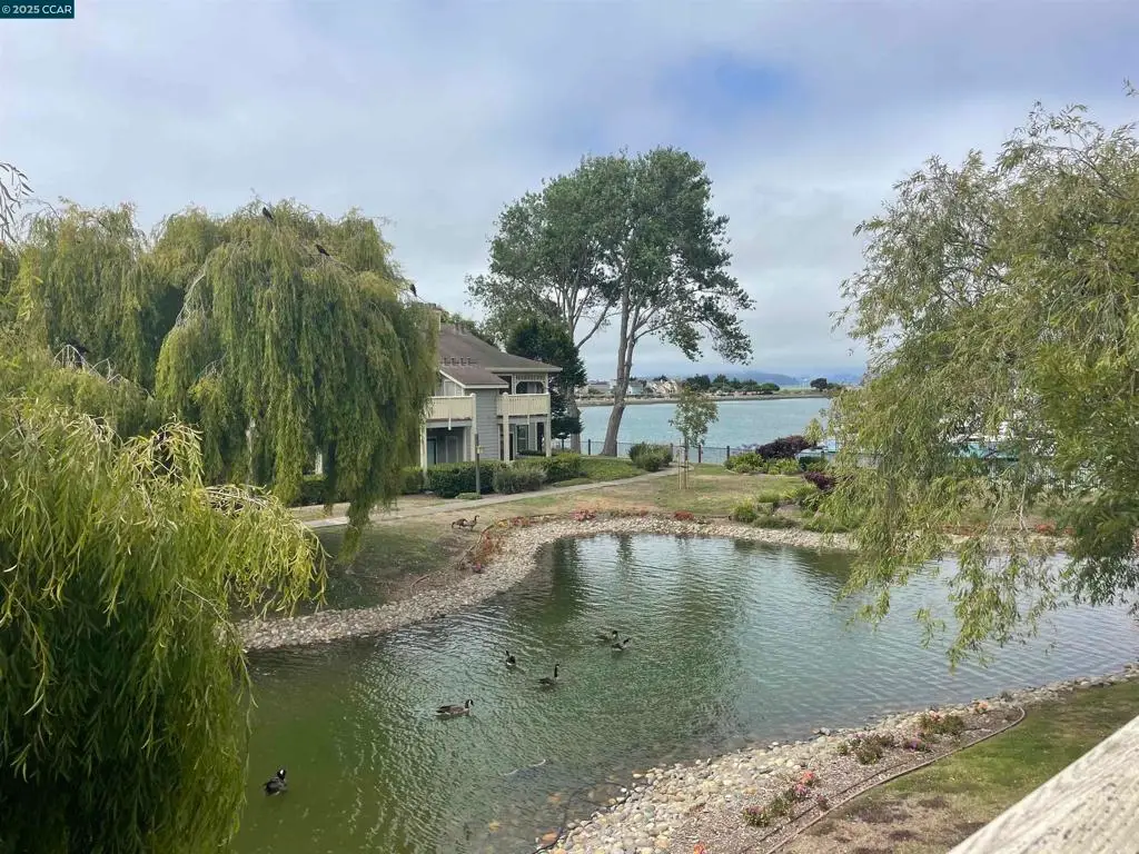 150 Shoreline Ct, Richmond, CA 94804 - #1
