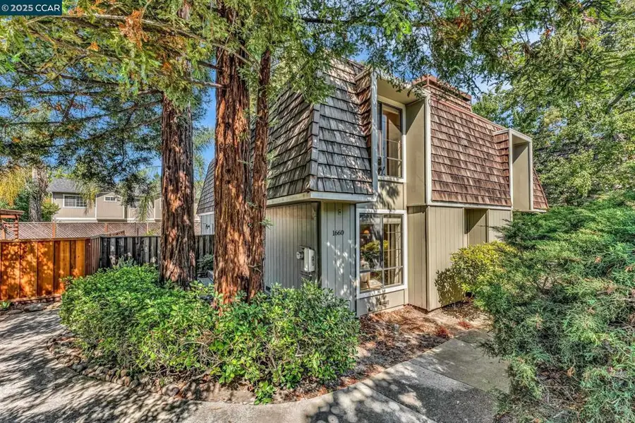 1660 San Luis Rd, Walnut Creek, CA 94595 - Image #2