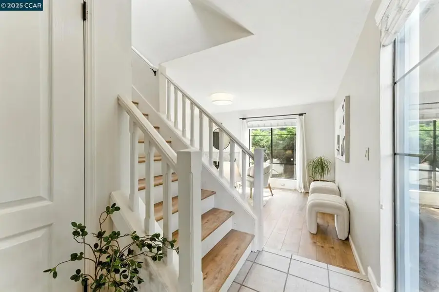 1660 San Luis Rd, Walnut Creek, CA 94595 - Image #3