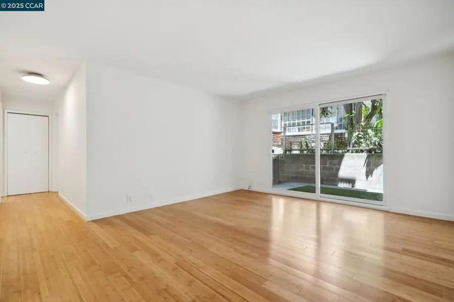 150 Pearl St #122, Oakland, CA 94611 - Image #3