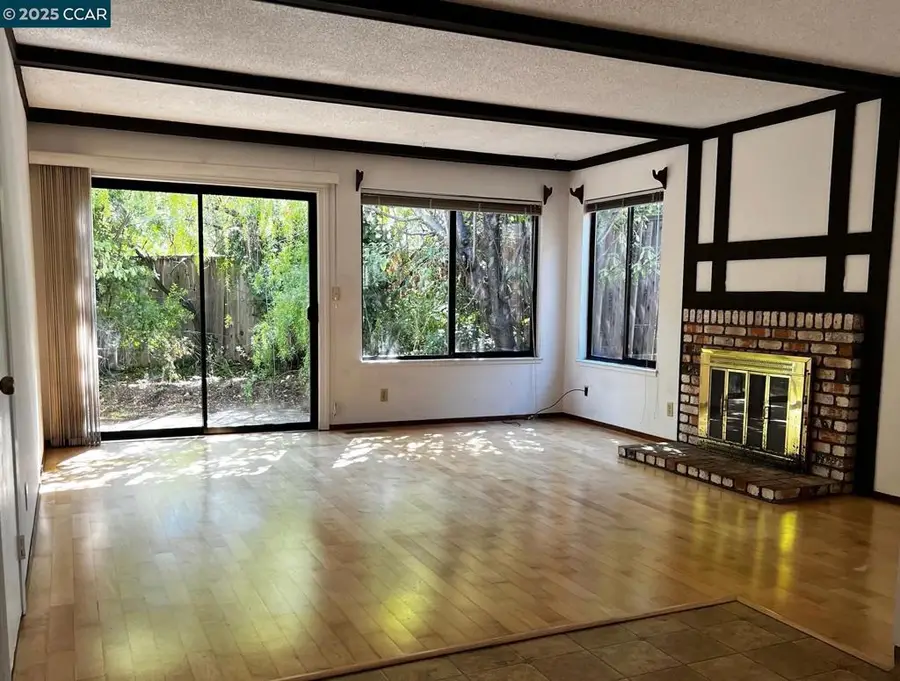 4495 Wildberry Ct, Concord, CA 94521 - Image #3