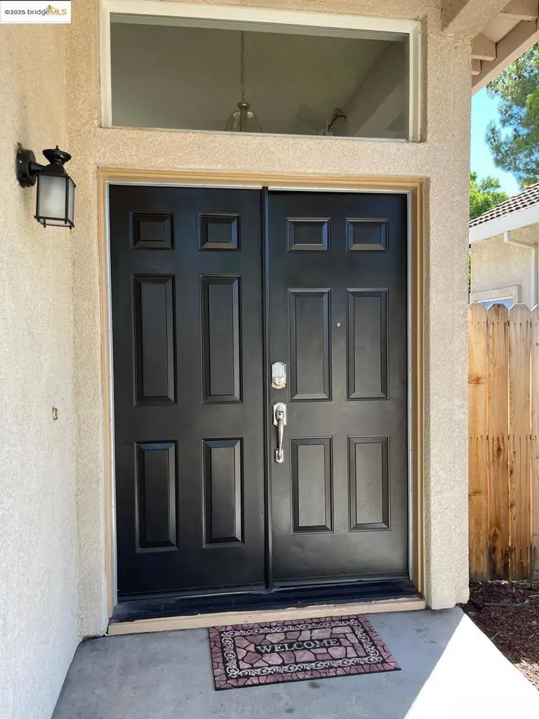 4529 Pronghorn Way, Antioch, CA 94509 - Image #2