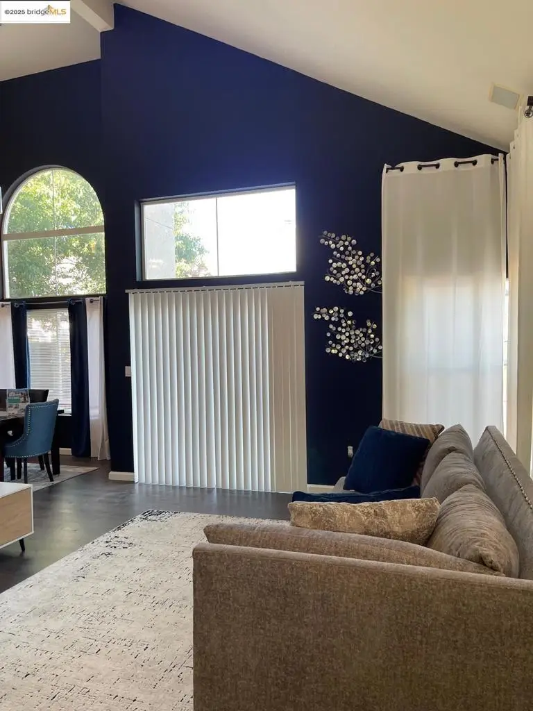 4529 Pronghorn Way, Antioch, CA 94509 - Image #3