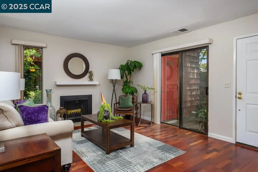 1455 Latour Ln #43, Concord, CA 94521 - Image #2