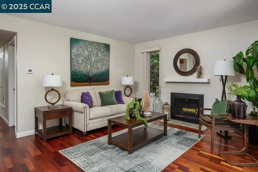 1455 Latour Ln #43, Concord, CA 94521 - Image #3