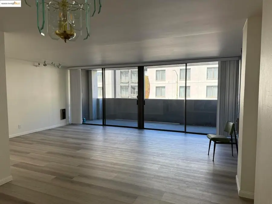 801 Franklin St #205, Oakland, CA 94607 - Image #2