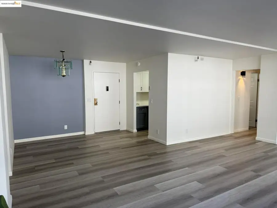 801 Franklin St #205, Oakland, CA 94607 - Image #3