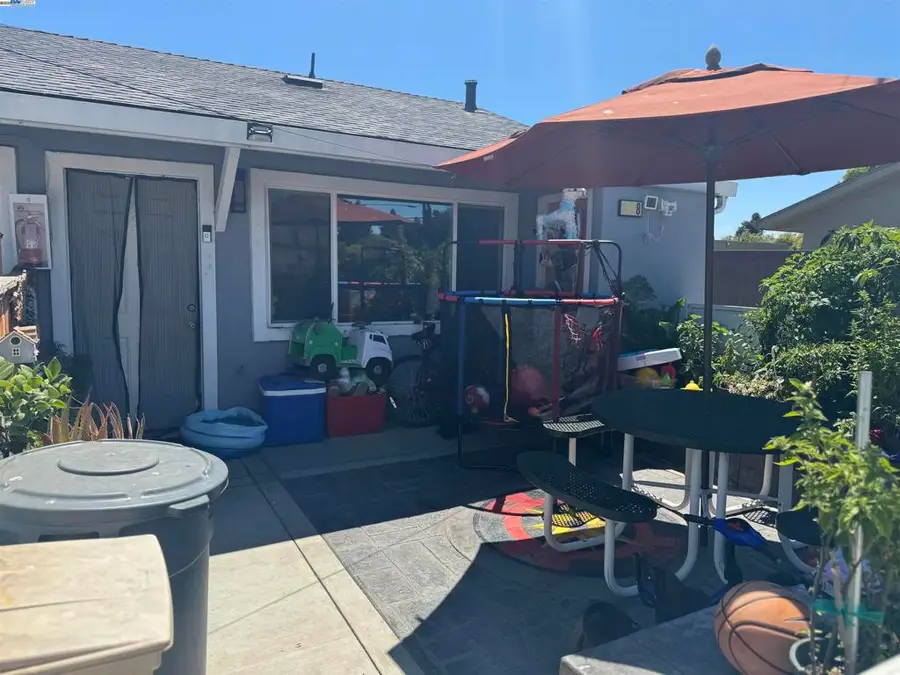 2118 Addison Ave, East Palo Alto, CA 94303 - Image #3