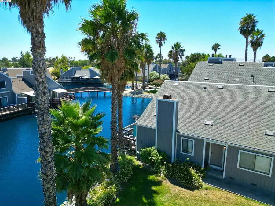 2073 Sand Point Rd, Discovery Bay, CA 94505 - Image #2