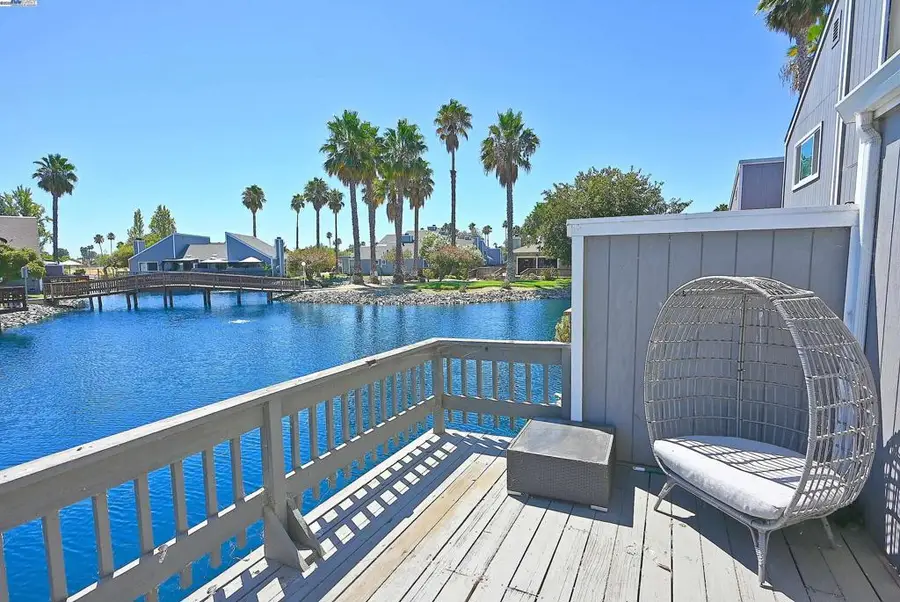 2073 Sand Point Rd, Discovery Bay, CA 94505 - Image #3