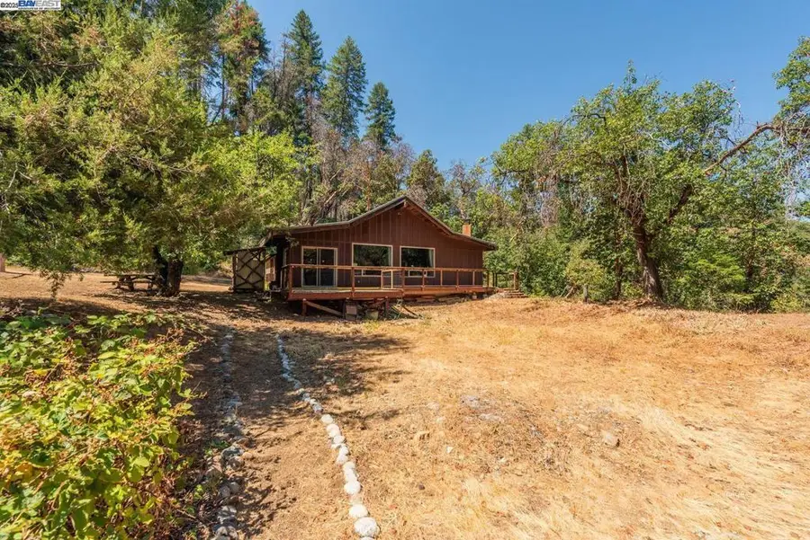 181 Price Creek Rd, Big Bar, CA 96010 - Image #2