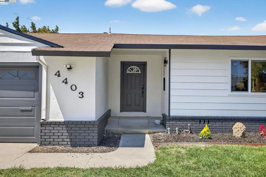 4403 Burke Way, Fremont, CA 94536 - Image #2