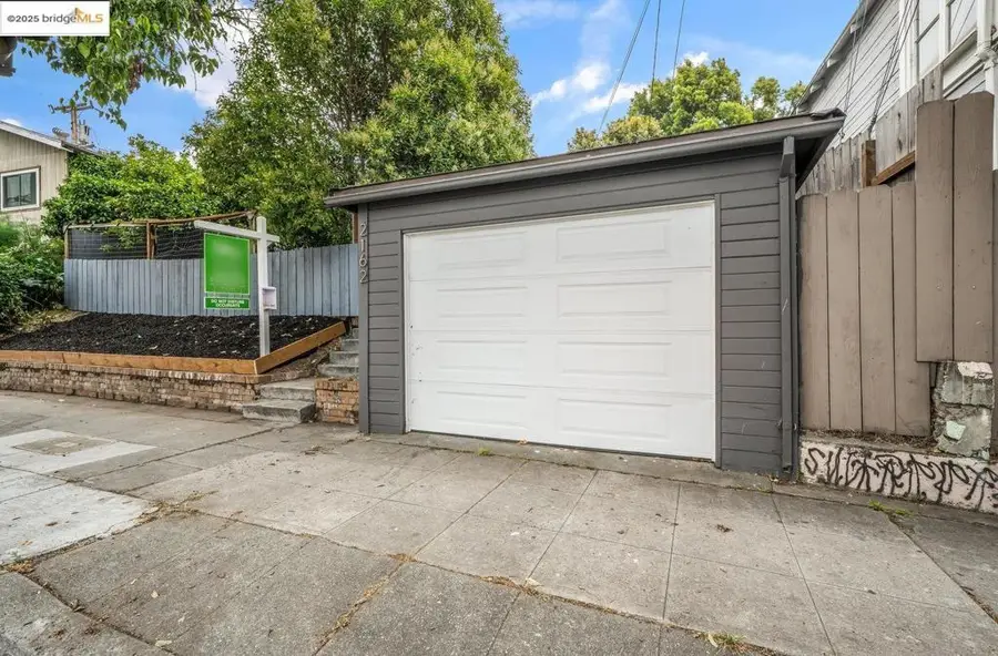 2162 35th Ave, Oakland, CA 94601 - Image #2