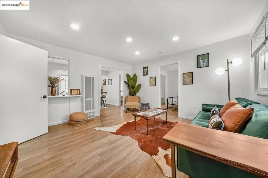 2162 35th Ave, Oakland, CA 94601 - Image #3