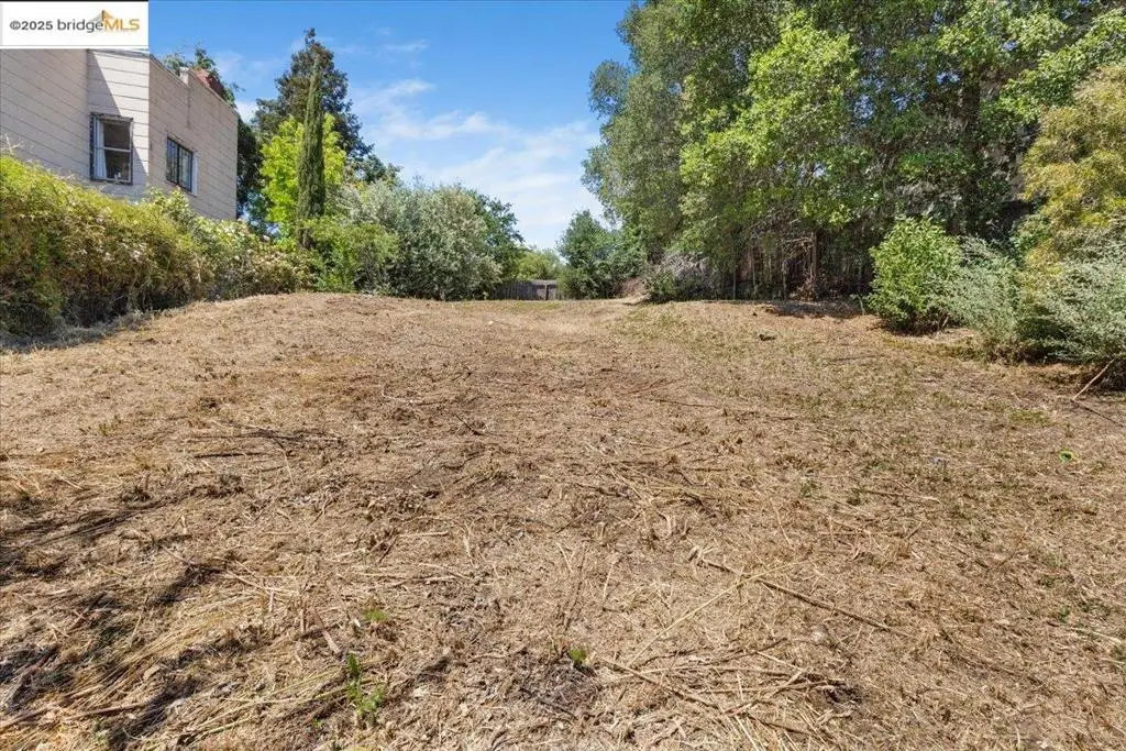 516 Hichborn Street, Vallejo, CA 94590 - Image #1