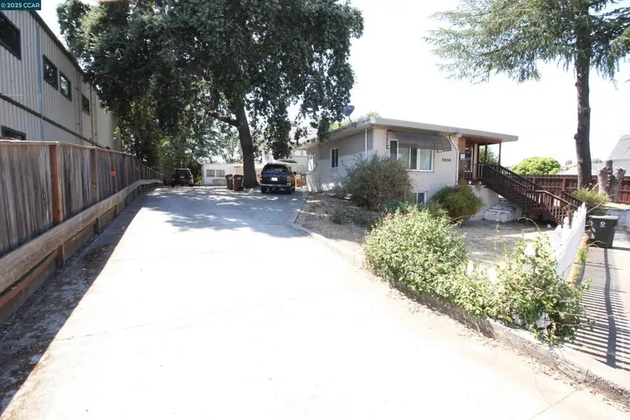 5500 Pacheco Blvd, Pacheco, CA 94553 - Image #2