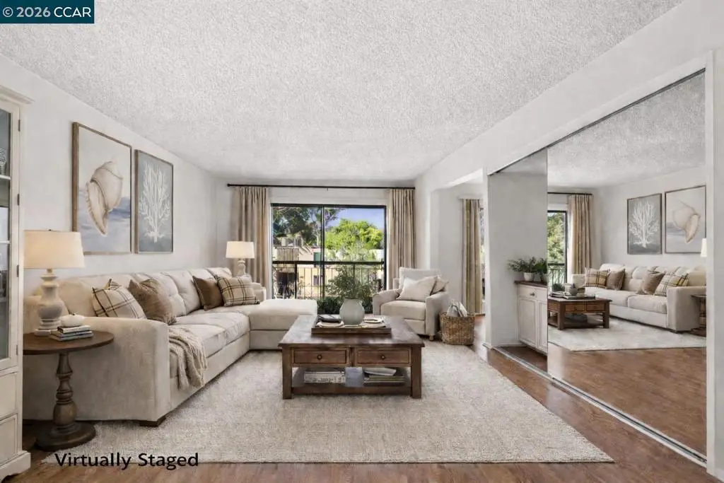 470 N Civic Dr #208, Walnut Creek, CA 94596 - #1