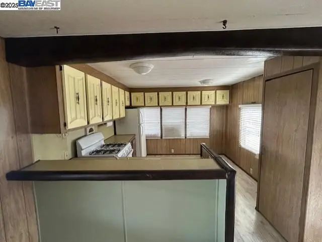 1382 Via Deste, Livermore, CA 94551 - Image #3