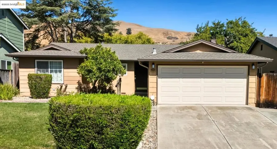 3555 Laurant Way, San Jose, CA 95132 - Image #2