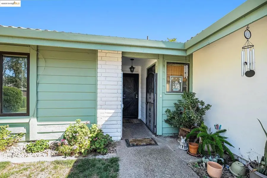 2329 Lido Cir, Stockton, CA 95207 - Image #3