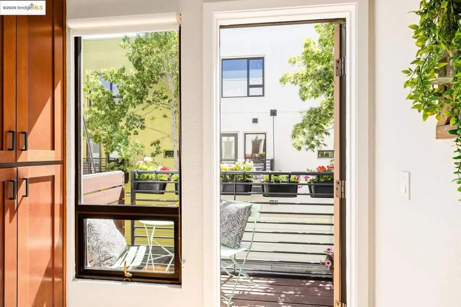 1759 14th St, Oakland, CA 94607 - Image #3