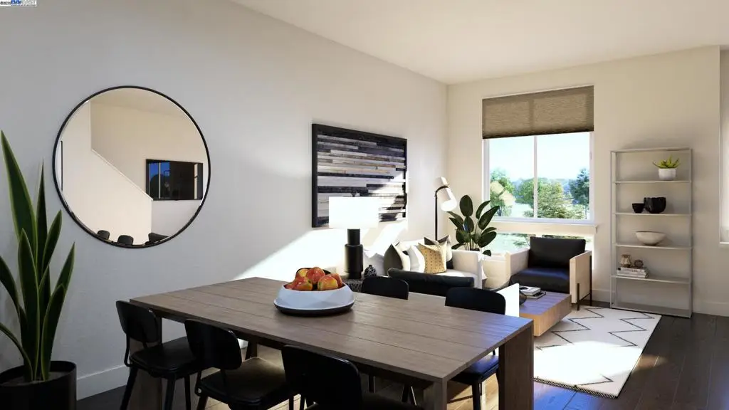 994 Harcot Court, San Jose, CA 95133 - Image #1