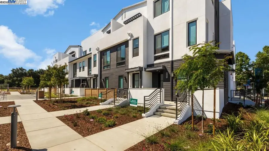 994 Harcot Court, San Jose, CA 95133 - Image #2